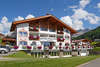 Wellness Hotel Welponer 